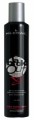 Kléral System Black Out New Direction - directional XI 300 ml - lak na vlasy 