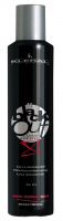 Kléral System Black Out Lacca Direzionale XI 300 ml - lak na vlasy - Kléral System Black Out Lacca Direzionale XI 300 ml - lak na vlasy Profesionální vlasový sprej pro modelaci účesu.