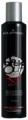Kléral System Black Out Frizzy Volume 300 ml - Profesionální objemový vlasový spray 