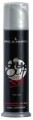 Kléral Swinging Locks Curl Amplifier XVII 100 ml - přípravek pro vlnité vlasy 