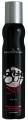 Kléral Thickening Mousse Strong XIV 200 ml - pěnové tužidlo na vlasy