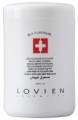 Lovien Blu Platinum 400g - melírovací prášek