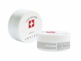 Lovien Hard Gel Paste 100ml - pasta na vlasy