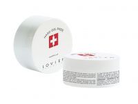 Lovien Hard Gel Paste 100ml - pasta na vlasy - Pasta pro absolutně extravagantní vzhled.