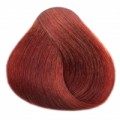 Lovien Lovin Color 6.64 Dark Copper Red Blonde 6.64 měděně červená tmavá blond - barva na vlasy  