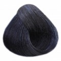 Lovien Lovin Color Antired modrá pro potlačení žlutých nádechů - barva na vlasy  Lovien Lovin Color 