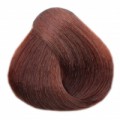 Lovien Lovin Color Auburn Brown 5.84 hnědý kaštan - barva na vlasy  Lovien Lovin Color 100 ml.