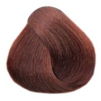 Lovien Lovin Color Auburn Brown 5.84 hnědý kaštan - barva na vlasy Lovien Lovin Color 100 ml.