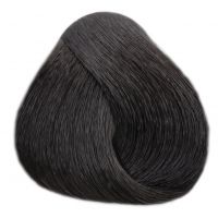 Lovien Lovin Color Black 1 černá - barva na vlasy - Lovien Lovin Color 100 ml.