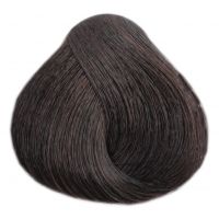 Lovien Lovin Color Brown 2 hnědá - barva na vlasy Lovien Lovin Color 100 ml.