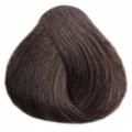 Lovien Lovin Color Dark Brown 3 tmavý kaštan - barva na vlasy  Lovien Lovin Color 100 ml.