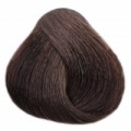 Lovien Lovin Color Brown 4 kaštan - barva na vlasy  Lovien Lovin Color 100 ml.