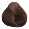 Lovien Lovin Color Light Brown 5 světlý kaštan - barva na vlasy  Lovien Lovin Color 100 ml.