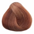 Lovien Lovin Color Blond Auburn Brown 7.84 hnědý kaštan světlý - barva na vlasy  Lovien Lovin Color 