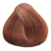 Lovien Lovin Color Blond Auburn Brown 7.84 hnědý kaštan světlý - barva na vlasy Lovien Lovin Color 100 ml.