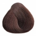Lovien Lovin Color Chestnut Brown 4.8 hnědý kaštan - barva na vlasy  Lovien Lovin Color 100 ml.