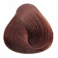 Lovien Lovin Color Chocolate čokoláda - barva na vlasy  Lovien Lovin Color 100 ml.