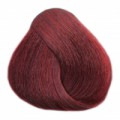 Lovien Lovin Color Dark Blond Mahogany Violet 6.57R mahagonově-fialová tmavá blond - barva na vlasy