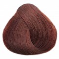 Lovien Lovin Color Dark Copper Blonde 6.4 měděná tmavá blond - barva na vlasy  Lovien Lovin Color 