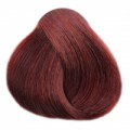 Lovien Lovin Color Dark Mahogany 6.52 tmavý mahagon - barva na vlasy  Lovien Lovin Color 100 ml.