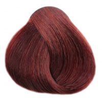Lovien Lovin Color Dark Mahogany 6.52 tmavý mahagon - barva na vlasy Lovien Lovin Color 100 ml.