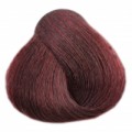 Lovien Lovin Color Dark Scarlet Red 4.6 červená tmavá - barva na vlasy  Lovien Lovin Color 100 ml.