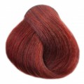 Lovien Lovin Color Dark Titian Red 6.74 tmavý tizian - barva na vlasy  Lovien Lovin Color 100 ml.