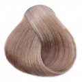 Lovien Lovin Color Extra Light Ash Blonde 9.1 popelavě velmi světlá blond - barva na vlasy  Lovien 