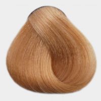 Lovien Lovin Color Extra Light Golden Blonde 9.3 zlatá blond velmi světlá - barva na vlasy Lovien Lovin Color 100 ml.