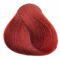 Lovien Lovin Color Fiery Red 6RF ohnivě červená - barva na vlasy  Lovien Lovin Color 100 ml.