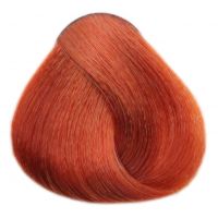 Lovien Lovin Color Golden Copper Blonde 8.43 měděně zlatá světlá blond - barva na vlasy Lovien Lovin Color 100 ml.