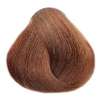 Lovien Lovin Color Hazel-nut lískový ořech - barva na vlasy Lovien Lovin Color 100 ml.