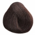 Lovien Lovin Color Intense Light Chestnut 5.0 intenzivní světlý kaštan (hnědá) - barva na vlasy  