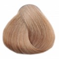 Lovien Lovin Color Irridescent Light Beige Blonde 8.32 světle béžová blond - barva na vlasy  Lovien 