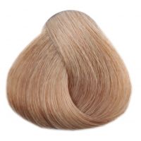 Lovien Lovin Color Irridescent Light Beige Blonde 8.32 světle béžová blond - barva na vlasy Lovien Lovin Color 100 ml.