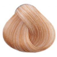 Lovien Lovin Color Irridescent Light Beige Malt Blonde 9.32 světle sladově béžová blond - barva na vlasy Lovien Lovin Color 100 ml.