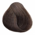 Lovien Lovin Color Light Ash Brown 5.1 popelavě světlý kaštan (hnědá) - barva na vlasy  Lovien Lovin
