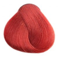 Lovien Lovin Color Light Blond Red 8.60R červená světlá blond - barva na vlasy Lovien Lovin Color 100 ml.
