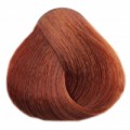 Lovien Lovin Color Light Copper Blonde 7.40 měděná světlá blond - barva na vlasy  Lovien Lovin Color