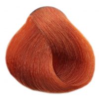 Lovien Lovin Color Light Copper Blonde 8.45 světle hnědá blond - barva na vlasy Lovien Lovin Color 100 ml.