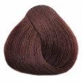 Lovien Lovin Color Light Copper Brown 5.4 měděný světlý kaštan - barva na vlasy  Lovien Lovin Color 