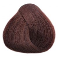 Lovien Lovin Color Light Copper Brown 5.4 měděný světlý kaštan - barva na vlasy Lovien Lovin Color 100 ml.