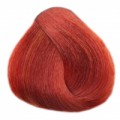 Lovien Lovin Color Light Deep Copper Blonde 88.43 intenzivní měděná světlá blond - barva na vlasy  