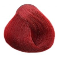 Lovien Lovin Color Light Red Copper Blond 7.62 měděně červená světlá blond - barva na vlasy Lovien Lovin Color 100 ml.