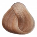 Lovien Lovin Color Lightest Blonde 9 světlá blond - barva na vlasy  Lovien Lovin Color 100 ml.