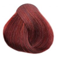 Lovien Lovin Color Mahogany 7.52 mahagon - barva na vlasy Lovien Lovin Color 100 ml.