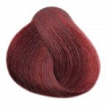 Lovien Lovin Color Plum Red 6.60 červená švestka - barva na vlasy  Lovien Lovin Color 100 ml.