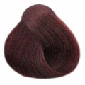 Lovien Lovin Color Red 5.66 červená - barva na vlasy  Lovien Lovin Color 100 ml.