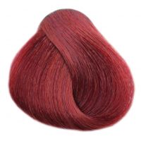 Lovien Lovin Color Red Blond Ginger Violet 7.67R červeno-fialová blond - barva na vlasy Lovien Lovin Color 100 ml.