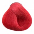 Lovien Lovin Color Red červená - barva na vlasy  Lovien Lovin Color 100 ml.